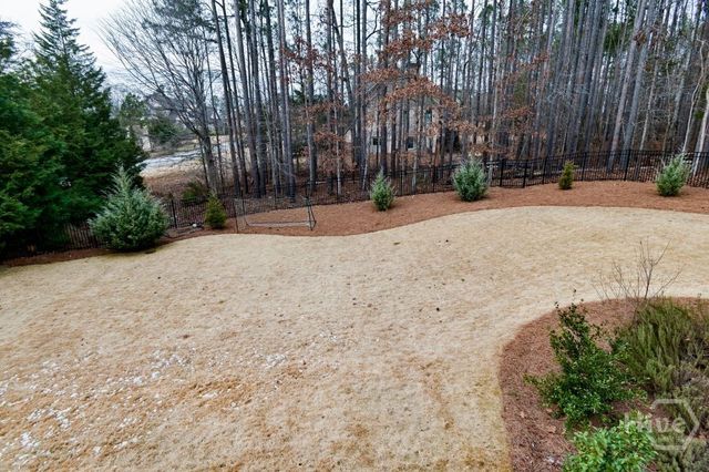 1858 Boulder Ridge Lane, Bishop, GA 30621