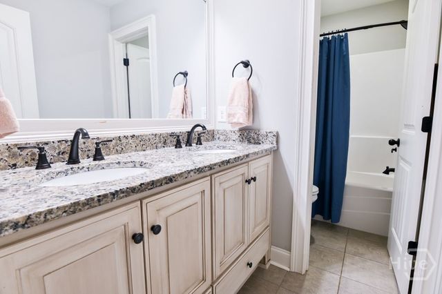 1858 Boulder Ridge Lane, Bishop, GA 30621