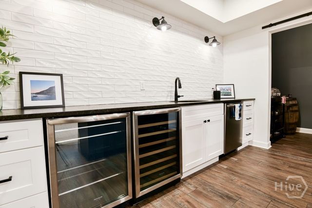 1858 Boulder Ridge Lane, Bishop, GA 30621