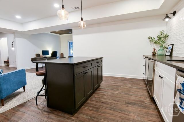 1858 Boulder Ridge Lane, Bishop, GA 30621