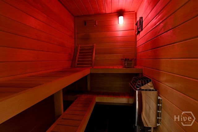 1858 Boulder Ridge Lane, Bishop, GA 30621