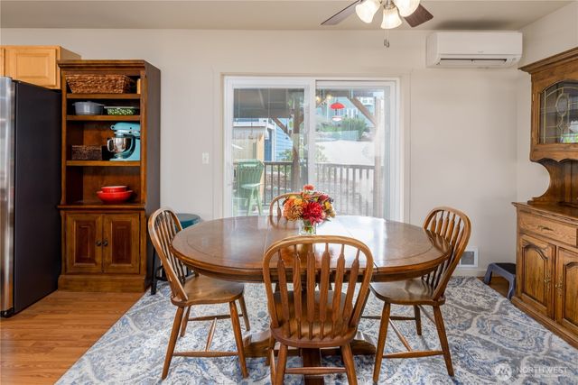 70 Onyx Lane, Sequim, WA 98382