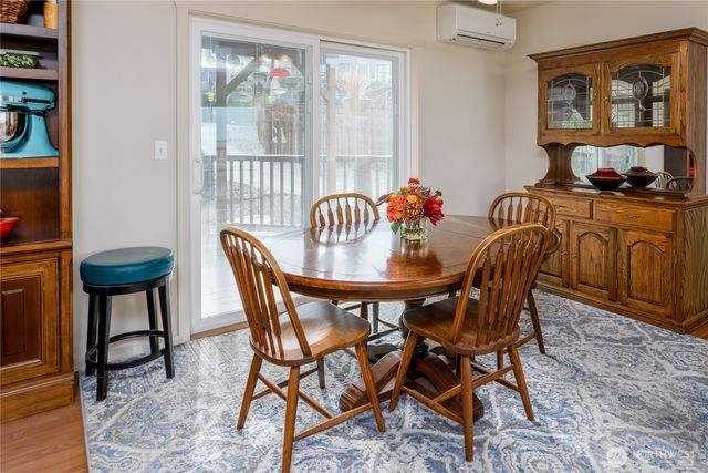 70 Onyx Lane, Sequim, WA 98382