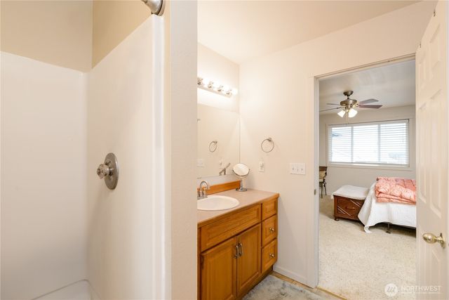 70 Onyx Lane, Sequim, WA 98382