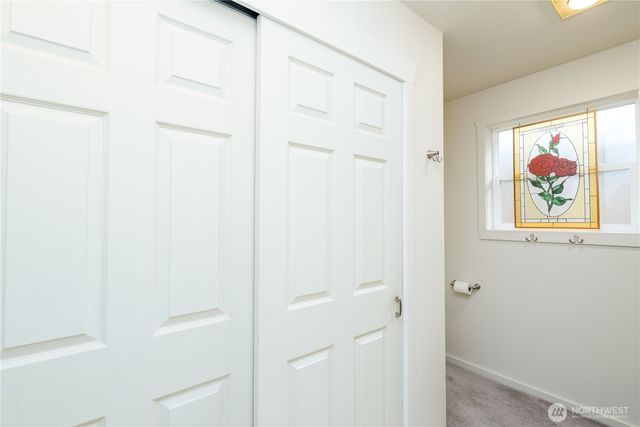 70 Onyx Lane, Sequim, WA 98382