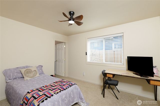 70 Onyx Lane, Sequim, WA 98382