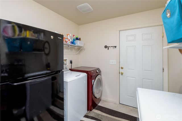 70 Onyx Lane, Sequim, WA 98382