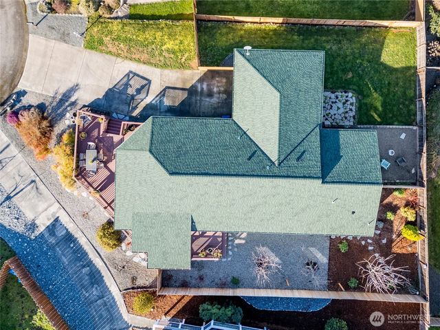 70 Onyx Lane, Sequim, WA 98382