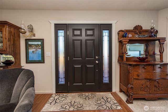 70 Onyx Lane, Sequim, WA 98382