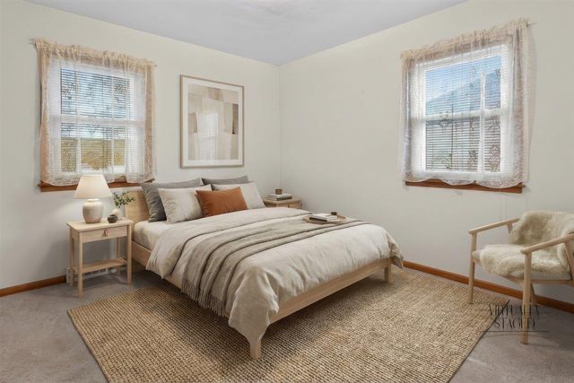 2218 Castle Street, Waterloo, IA 50701