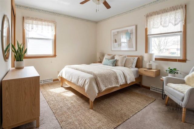 2218 Castle Street, Waterloo, IA 50701