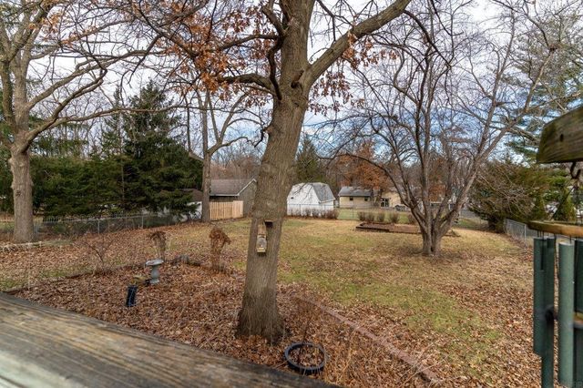 2218 Castle Street, Waterloo, IA 50701