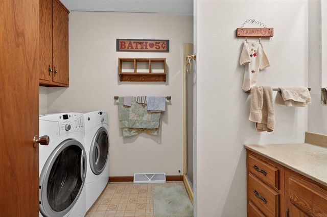 2218 Castle Street, Waterloo, IA 50701