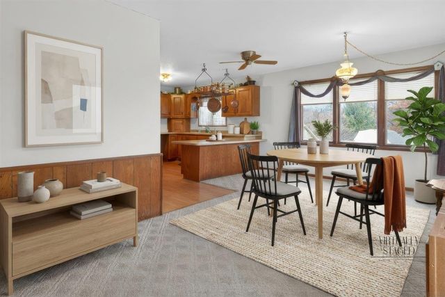 2218 Castle Street, Waterloo, IA 50701