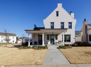 21 Gambrell Drive, Greenville, SC 29615