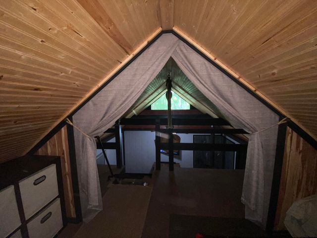 1030 Mudlick Road, Lawrenceburg, KY 40342