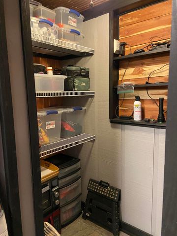 1030 Mudlick Road, Lawrenceburg, KY 40342