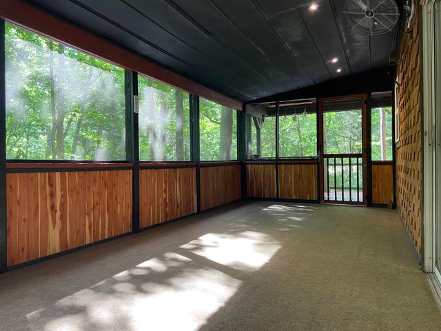 1030 Mudlick Road, Lawrenceburg, KY 40342