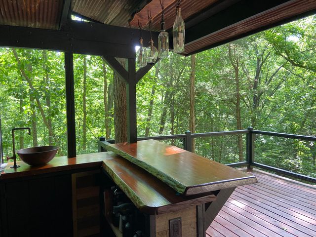 1030 Mudlick Road, Lawrenceburg, KY 40342