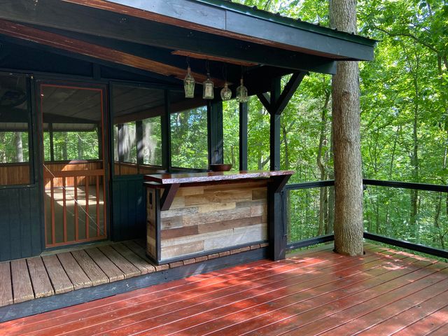 1030 Mudlick Road, Lawrenceburg, KY 40342