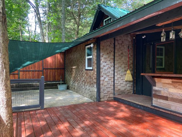 1030 Mudlick Road, Lawrenceburg, KY 40342