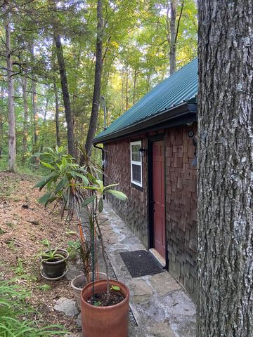 1030 Mudlick Road, Lawrenceburg, KY 40342