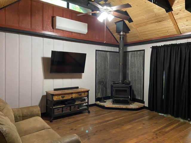 1030 Mudlick Road, Lawrenceburg, KY 40342