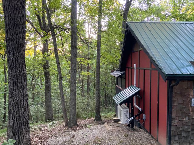1030 Mudlick Road, Lawrenceburg, KY 40342