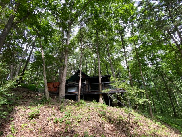 1030 Mudlick Road, Lawrenceburg, KY 40342