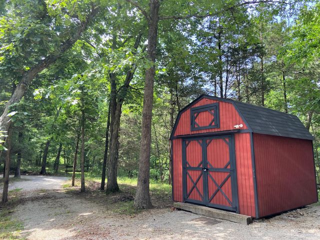 1030 Mudlick Road, Lawrenceburg, KY 40342