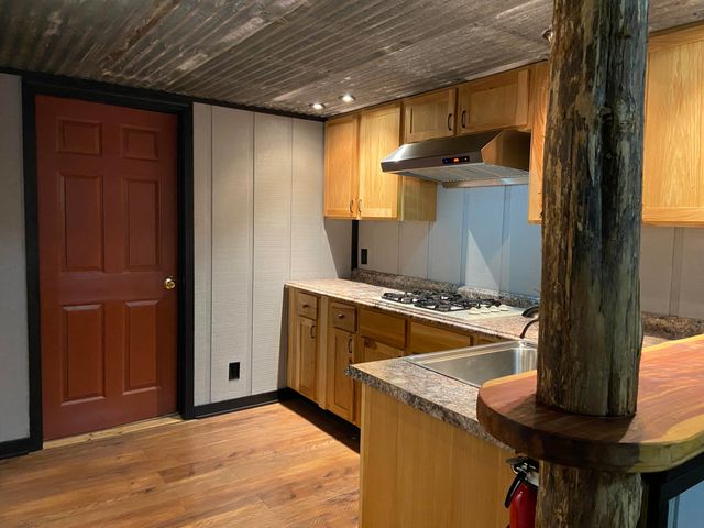 1030 Mudlick Road, Lawrenceburg, KY 40342