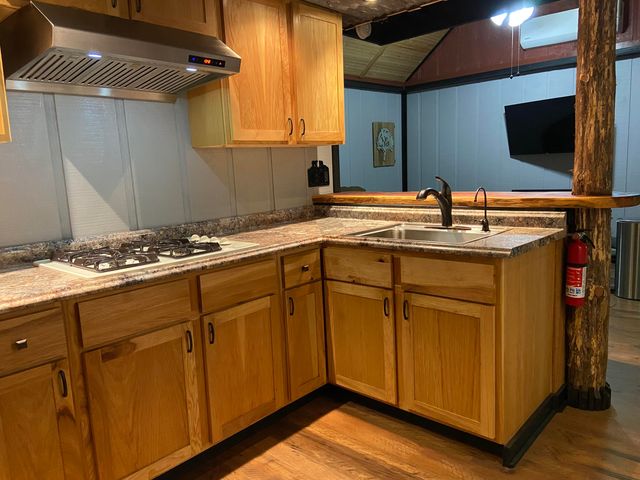 1030 Mudlick Road, Lawrenceburg, KY 40342