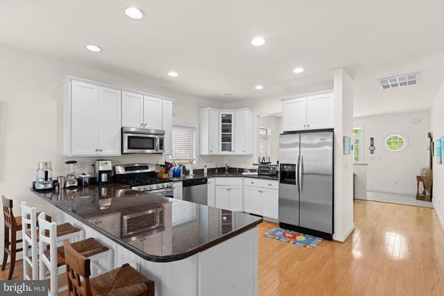 15 OCEAN MIST DRIVE, Ocean View, DE 19970