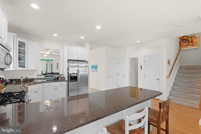 15 OCEAN MIST DRIVE, Ocean View, DE 19970