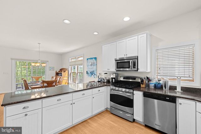 15 OCEAN MIST DRIVE, Ocean View, DE 19970