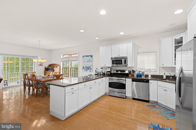 15 OCEAN MIST DRIVE, Ocean View, DE 19970