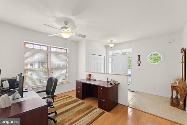15 OCEAN MIST DRIVE, Ocean View, DE 19970