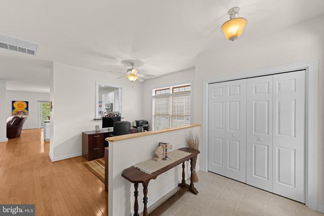 15 OCEAN MIST DRIVE, Ocean View, DE 19970