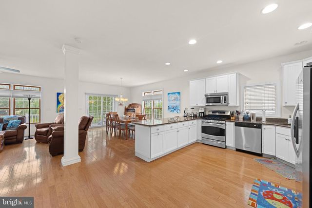15 OCEAN MIST DRIVE, Ocean View, DE 19970