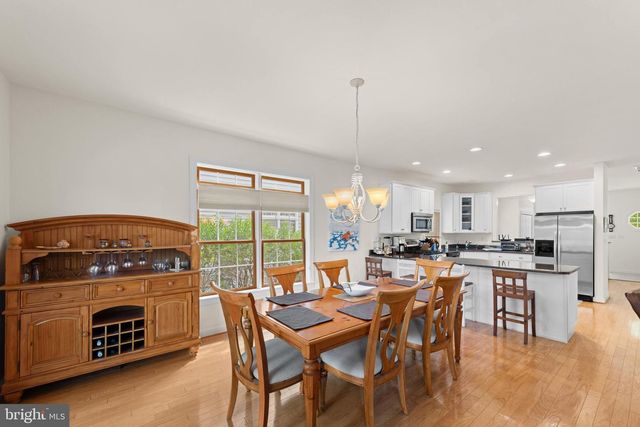 15 OCEAN MIST DRIVE, Ocean View, DE 19970