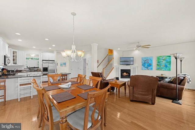 15 OCEAN MIST DRIVE, Ocean View, DE 19970