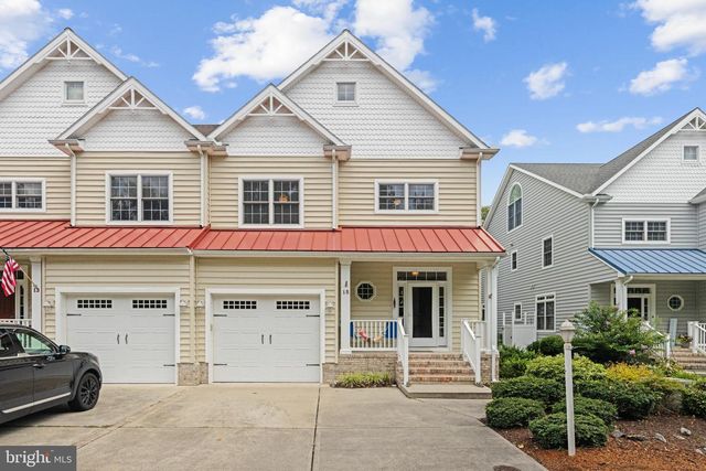 15 OCEAN MIST DRIVE, Ocean View, DE 19970