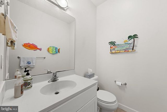 15 OCEAN MIST DRIVE, Ocean View, DE 19970