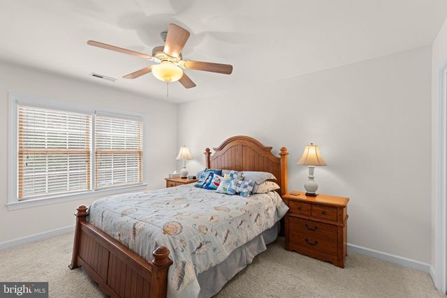 15 OCEAN MIST DRIVE, Ocean View, DE 19970