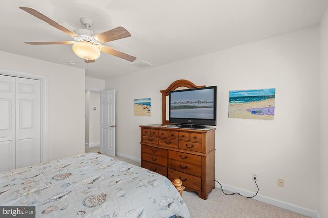 15 OCEAN MIST DRIVE, Ocean View, DE 19970