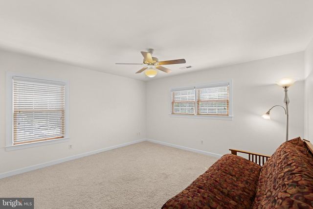 15 OCEAN MIST DRIVE, Ocean View, DE 19970