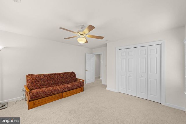 15 OCEAN MIST DRIVE, Ocean View, DE 19970