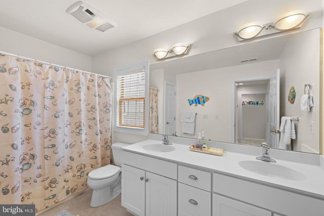 15 OCEAN MIST DRIVE, Ocean View, DE 19970