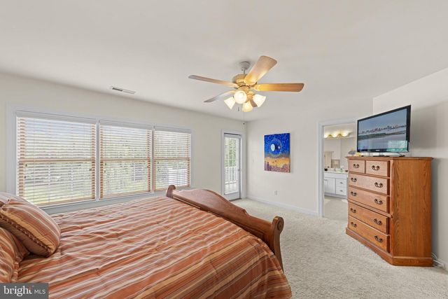 15 OCEAN MIST DRIVE, Ocean View, DE 19970