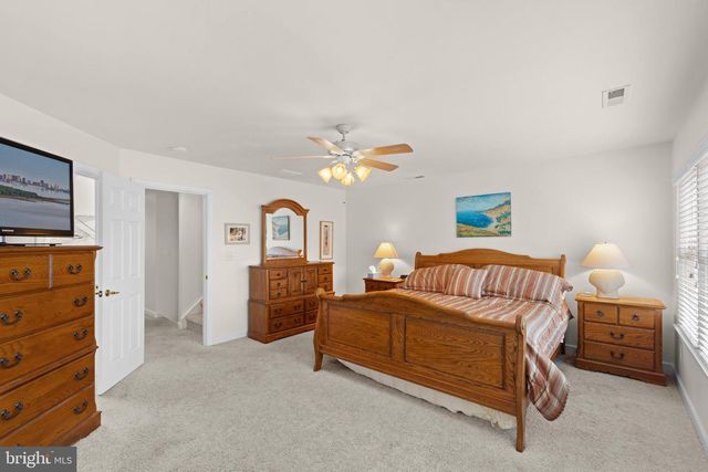 15 OCEAN MIST DRIVE, Ocean View, DE 19970